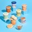 Jeni's Splendid Ice Creams