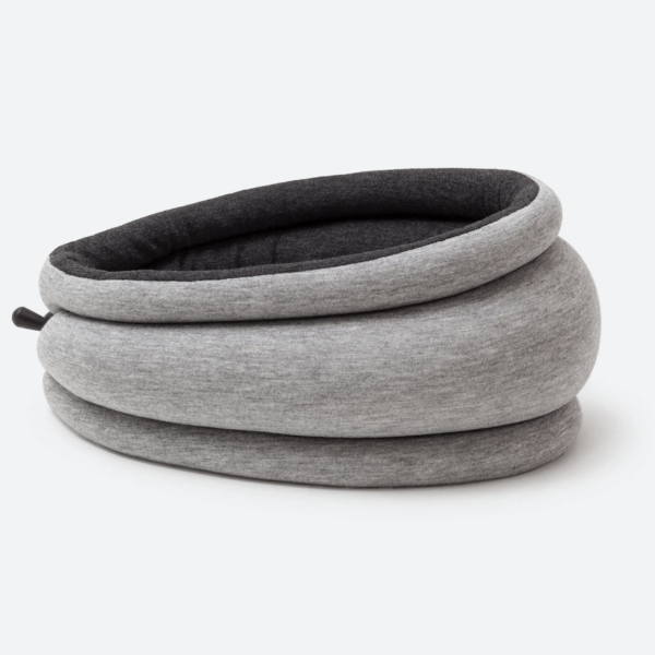 Ostrichpillow Light Versatile Pillow