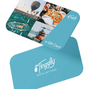 Tinggly Digital Gift Card