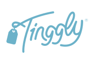 Tinggly logo