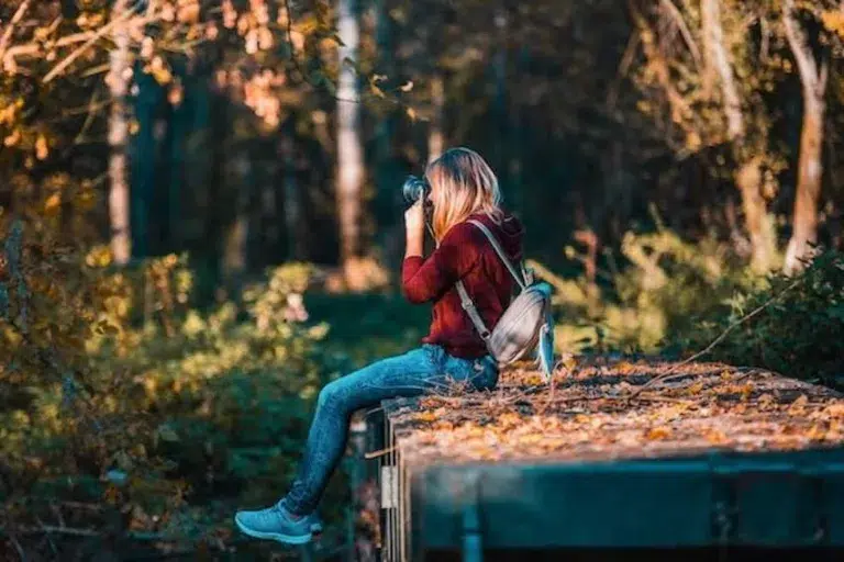 Finding True Happiness in Life