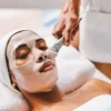 Giftory - facial.jpg