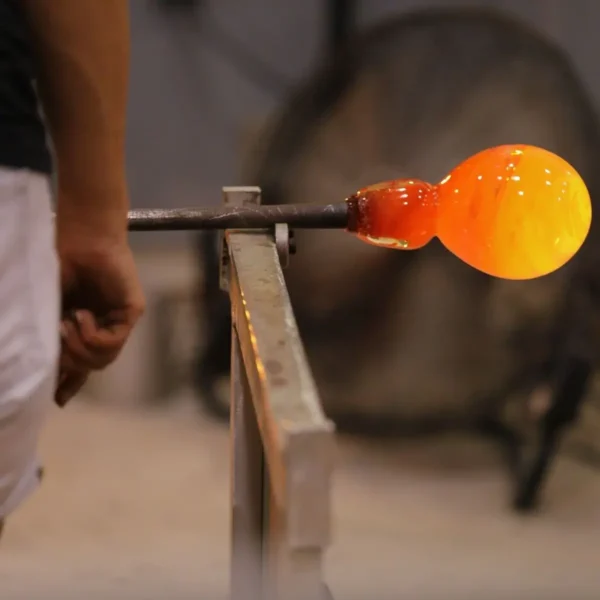 Giftory - glass blowing.jpg