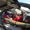 Giftory - race car.png