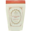 Harney & Sons Hot Cinnamon Spice Bag of 50 Sachets.jpg