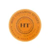 Harney & Sons Hot Cinnamon Spice Tagalong Tin.jpg
