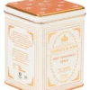 Harney & Sons Hot Cinnamon Spice Tin of 20 Sachets.jpg