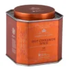 Harney & Sons Hot Cinnamon Spice Tin of 30 Sachets.jpg