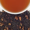 Harney & Sons Hot Cinnamon Spice.jpg