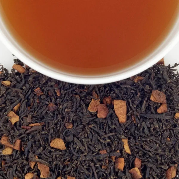Harney & Sons Hot Cinnamon Spice.jpg