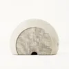 Hatch Restore 2 - back