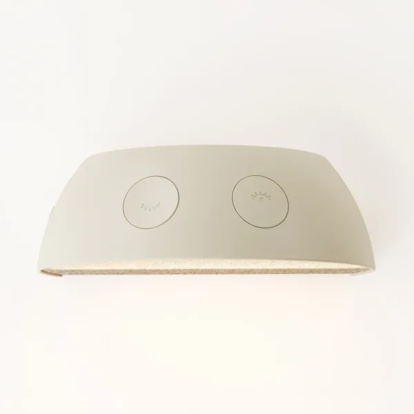 Hatch Restore 2 - top