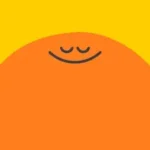 Headspace