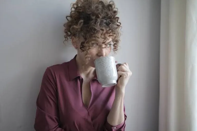 How to Be Happy Without Money