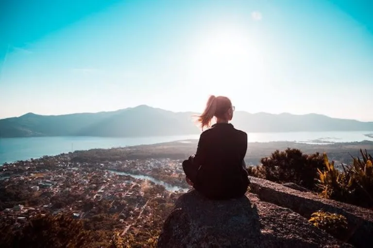 How to Not Let Others Affect Your Happiness