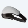 Ostrichpillow Eye Mask