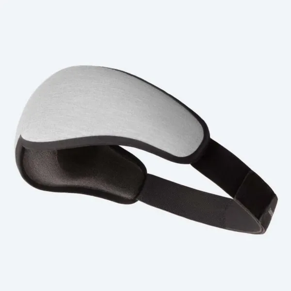 Ostrichpillow Eye Mask