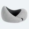 Ostrichpillow Go Neck Pillow