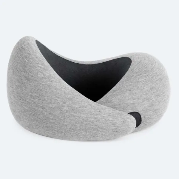 Ostrichpillow Go Neck Pillow