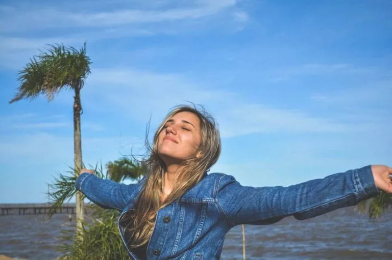 100 reasons to be happy