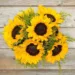 The Bouqs - Hello Sunshine