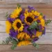 The Bouqs - Vibrance